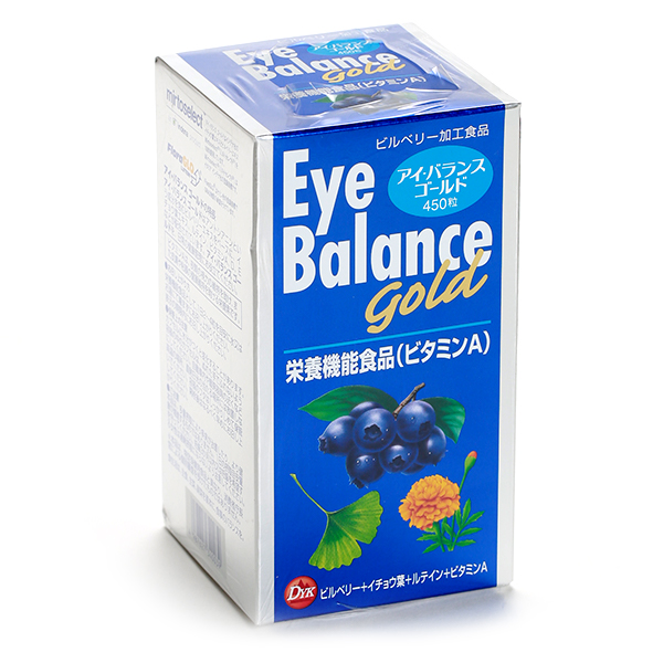 eyebalance02